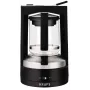 Krups KM4689 Drip coffee maker 1.25 L