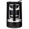 Krups KM4689 Drip coffee maker 1.25 L