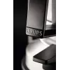 Krups KM4689 Drip coffee maker 1.25 L