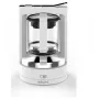 Krups KM4682 Drip coffee maker 1 L
