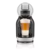 Krups Mini Me KP123 Półautomatyczny ekspres do kapsułek 0,8 l