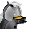 Krups Mini Me KP123 Półautomatyczny ekspres do kapsułek 0,8 l
