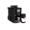 Ekspres do kawy Krups Essential EA819N10 w pełni automatyczny 1,7 l