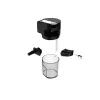 Ekspres do kawy Krups Essential EA819N10 w pełni automatyczny 1,7 l