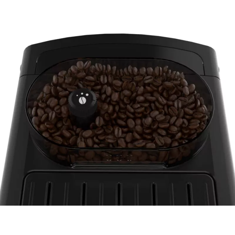 Ekspres do kawy Krups Essential EA819N10 w pełni automatyczny 1,7 l