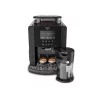 Ekspres do kawy Krups Essential EA819N10 w pełni automatyczny 1,7 l