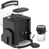 Ekspres do kawy Krups Essential EA819N10 w pełni automatyczny 1,7 l