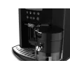 Ekspres do kawy Krups Essential EA819N10 w pełni automatyczny 1,7 l