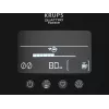Ekspres do kawy Krups Essential EA819N10 w pełni automatyczny 1,7 l