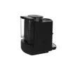 Ekspres do kawy Krups Essential EA819N10 w pełni automatyczny 1,7 l