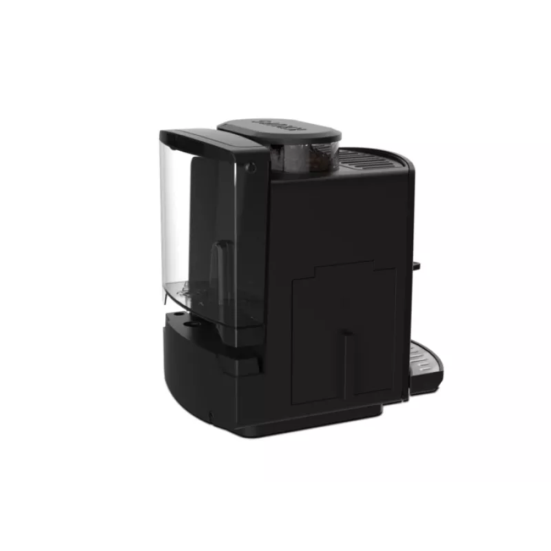 Ekspres do kawy Krups Essential EA819N10 w pełni automatyczny 1,7 l