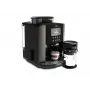 Krups Arabica EA819ECH ekspres do kawy w pełni automatyczny ekspres do espresso 1,7 l