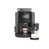 Krups Arabica EA819ECH ekspres do kawy w pełni automatyczny ekspres do espresso 1,7 l