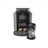 Krups Arabica EA819ECH ekspres do kawy w pełni automatyczny ekspres do espresso 1,7 l