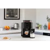 Krups Arabica EA819ECH ekspres do kawy w pełni automatyczny ekspres do espresso 1,7 l
