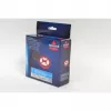 Bissell Vacuum Filter - Vac & Steam, Czarny, czerwony, biały, Vac & Steam, Box, 1 szt.