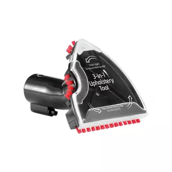 Narzędzie tapicerskie 3-w-1 Bissell SPOT AND CARPET CLEANING