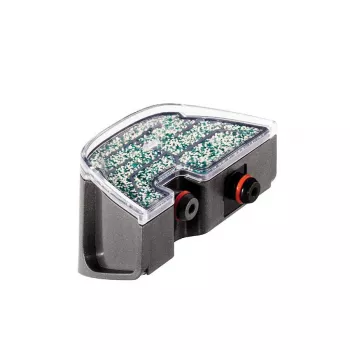 Bissell 2476 Filtr wodny do odkurzacza parowego