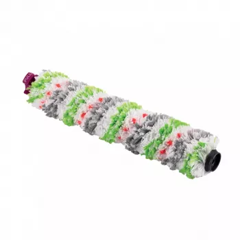 Bissell Multi-surface Tangle Free Brush Roll For Corded Crosswave