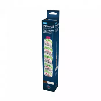Bissell Multi-surface Tangle Free Brush Roll For Corded Crosswave
