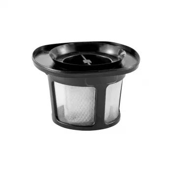 Filtr do odkurzacza Bissell Multireach Essential do funkcji odkurzania i parowania