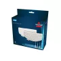Bissell 2698 akcesorium/zapas mopa Nakładka na mop Biały