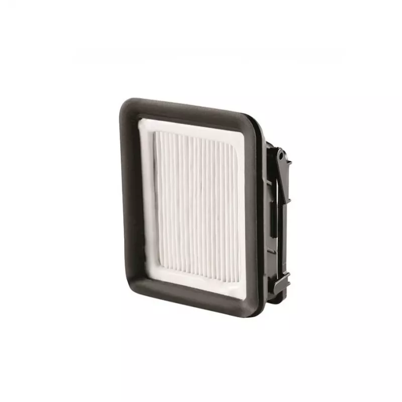 Bissell 2815 MultiSurface zestaw czyszczący (2 detergenty, wałek szczotki, filtr)