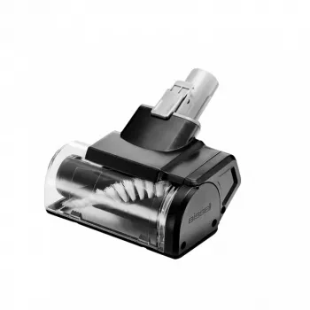 Bissell Icon Motorized Turbo Brush