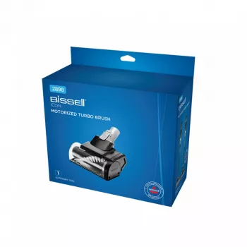 Bissell Icon Motorized Turbo Brush
