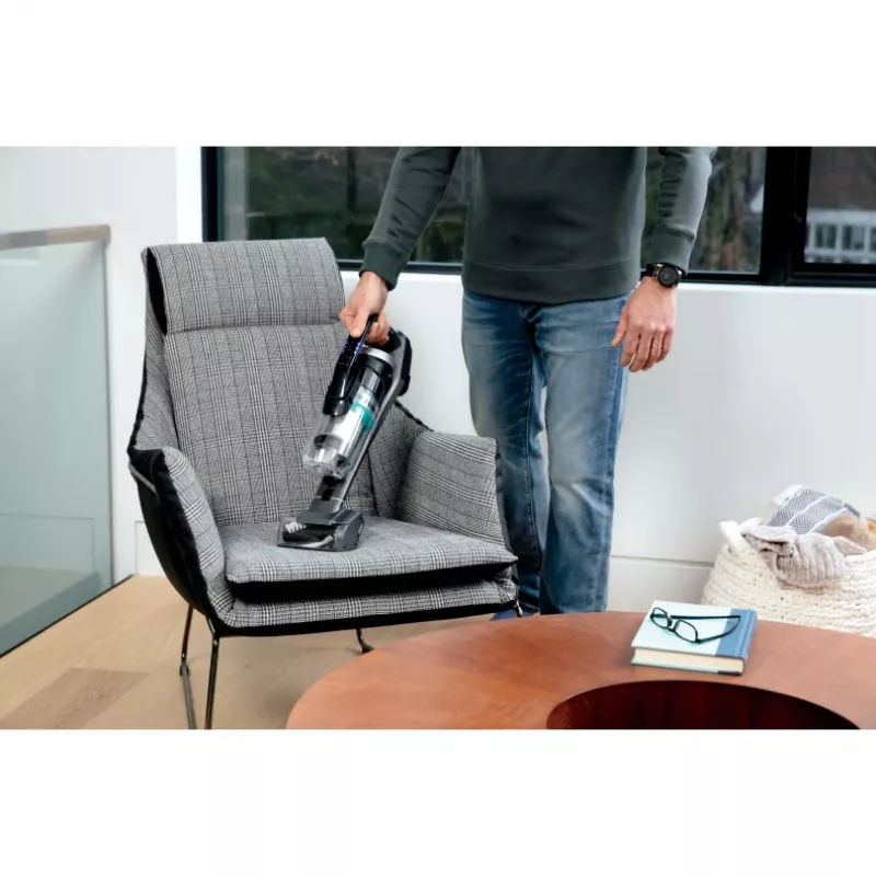 Bissell Icon Motorized Turbo Brush