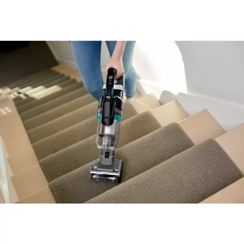 Bissell Icon Motorized Turbo Brush