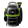 Bissell SpotClean Pet Pro maszyna do czyszczenia dywanów Ręczny Głębokie Czarny, Zielony