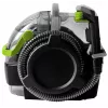 Bissell SpotClean Pet Pro maszyna do czyszczenia dywanów Ręczny Głębokie Czarny, Zielony