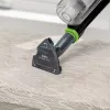 Narzędzie do tapicerki Bissell Multireach Active 3 w 1 do sierści zwierząt, dysza do tapicerki, odkurzacz ręczny, czarny, Bissell, MultiReach Active 21V, 140 mm