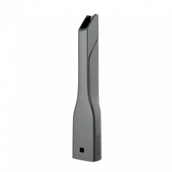 Narzędzie szczelinowe Bissell Multireach Active, Narzędzie szczelinowe, Odkurzacz ręczny, Czarny, Bissell, MultiReach Active 21V, 40 mm
