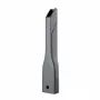 Narzędzie szczelinowe Bissell Multireach Active, Narzędzie szczelinowe, Odkurzacz ręczny, Czarny, Bissell, MultiReach Active 21V, 40 mm