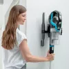 Narzędzie szczelinowe Bissell Multireach Active, Narzędzie szczelinowe, Odkurzacz ręczny, Czarny, Bissell, MultiReach Active 21V, 40 mm