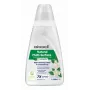 Naturalny wielopowierzchniowy środek czyszczący Bissell, 1 l