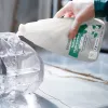 Naturalny wielopowierzchniowy środek czyszczący Bissell, 1 l