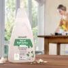 Naturalny wielopowierzchniowy środek czyszczący Bissell, 1 l