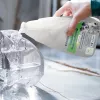 Akcesorium do odkurzacza Bissell 0 Biały 1 szt
