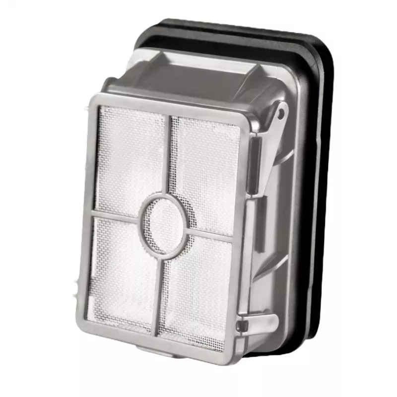Bissell Freshstart Antimicrobial Filter For Crosswave Multi-surface Cleaner