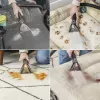 Maszyna do czyszczenia dywanów Bissell SpotClean C9 Pro, ręczna, czarna