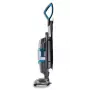 Bissell 1946219 myjka parowa Mop parowy 0.4 L 1600 W Niebieski, Szary