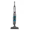 Bissell 1946219 myjka parowa Mop parowy 0.4 L 1600 W Niebieski, Szary