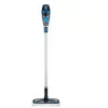 Bissell 1946218 parownica Mop parowy 0,3 l 1600 W niebieski, czarny