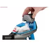 Bissell 1946218 parownica Mop parowy 0,3 l 1600 W niebieski, czarny