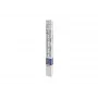 GBC Filestrip WireBind & ClickBind PVC, biały, polichlorek winylu (PVC), A4, 245 g, 100 szt., Egipt