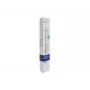 GBC Filestrip CombBind PP przezroczysty, Transparent, Polichlorek winylu (PVC), A4, 245 g, 100 szt., Egipt