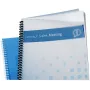 GBC Okładka Binding Cover Poly Clear View A4 300 Micron Matowa, A4, Polichlorek winylu (PVC), Przezroczysta, Matowa, 0,3 mm, 100 szt.